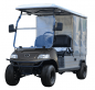 Preview: BT-Golfcars TM1000HK